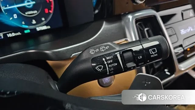 Kia Sorento 4th Generation id 3734684 из Кореи 9