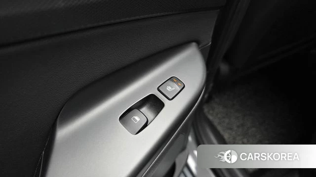 Hyundai The New Kona id 3915926 из Кореи 9