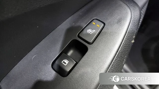 Kia Seltos id 3443499 из Кореи 9