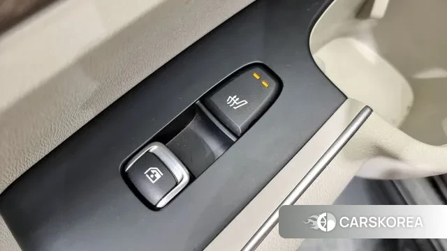 Kia Sorento 4th Generation id 3038118 из Кореи 9