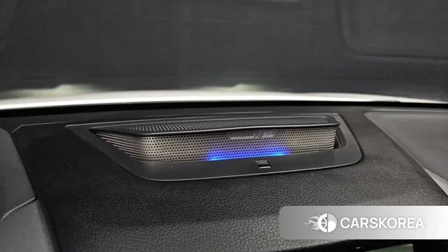 Ssangyong All New Rexton id 3735276 из Кореи 9