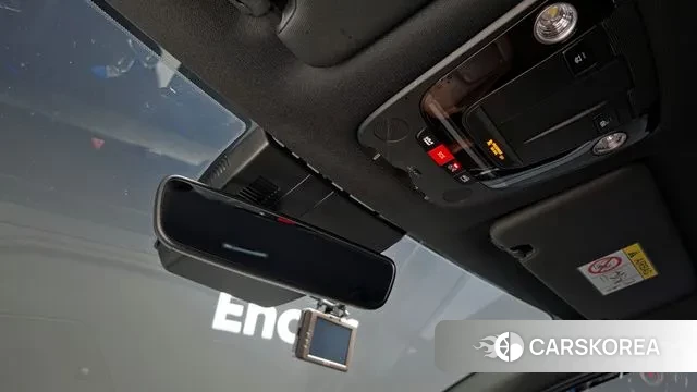 Kia Sportage 5th Generation id 3411546 из Кореи 9