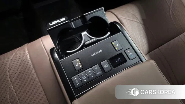 Lexus ES300h 7th generation id 3538688 из Кореи 9