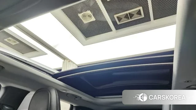 Jeep Cherokee (KL) id 3640028 из Кореи 9