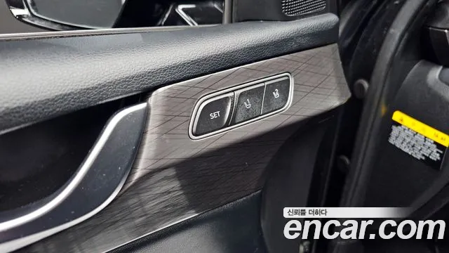 Hyundai Palisade id 2478244 из Кореи 9