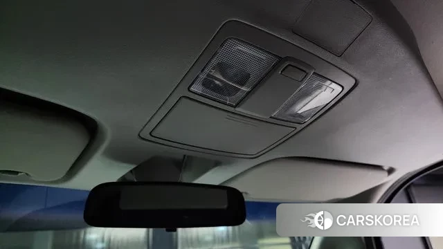 Kia The New Ray id 2991379 из Кореи 9