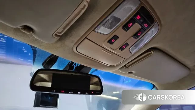 Kia The New Carnival id 3464636 из Кореи 9