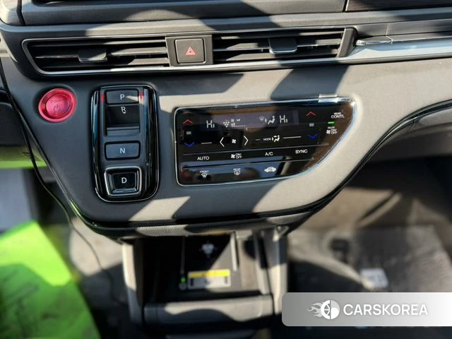 Honda Ai Lishen id 4257486 из Китая 9