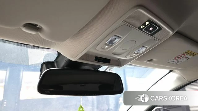 Renault Korea (Samsung) XM3 id 4330246 из Кореи 9