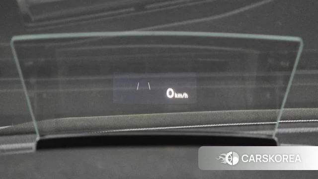 Volkswagen Arteon id 4196647 из Кореи 9