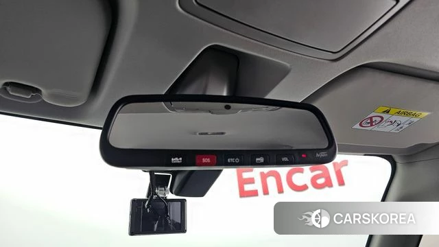 Kia The New Kia Ray id 4360581 из Кореи 9