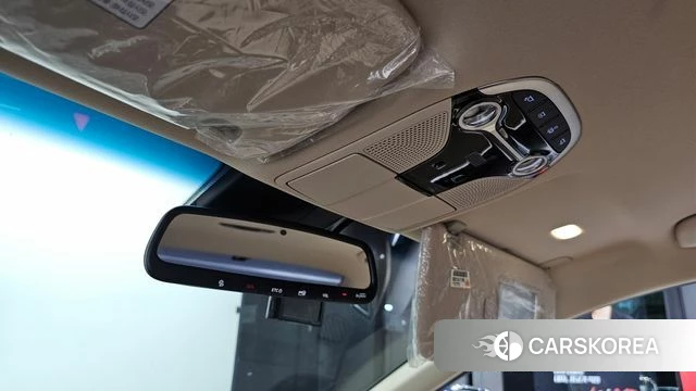 Hyundai Grandeur IG id 4363391 из Кореи 9
