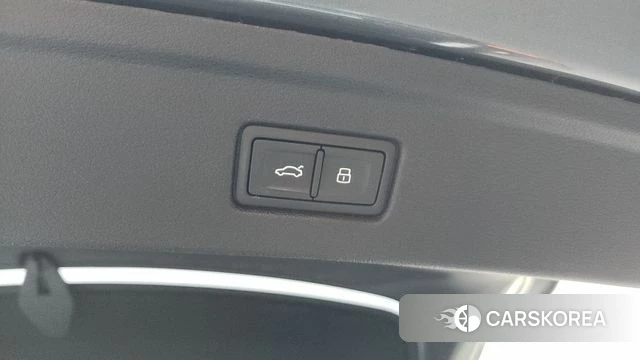 Audi A5 (F5) id 4249282 из Кореи 9