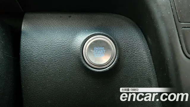 Hyundai Staria id 2744374 из Кореи 9