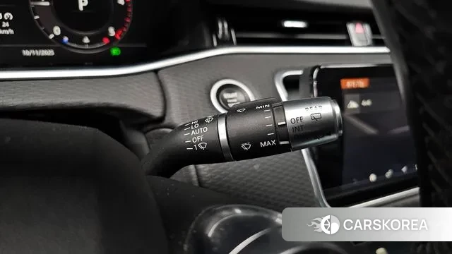 Land Rover Range Rover Evoque 2nd Generation id 3344233 из Кореи 9