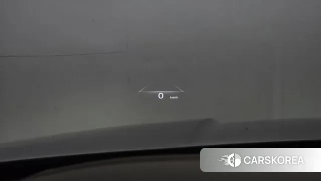 Genesis GV80 id 3139090 из Кореи 9