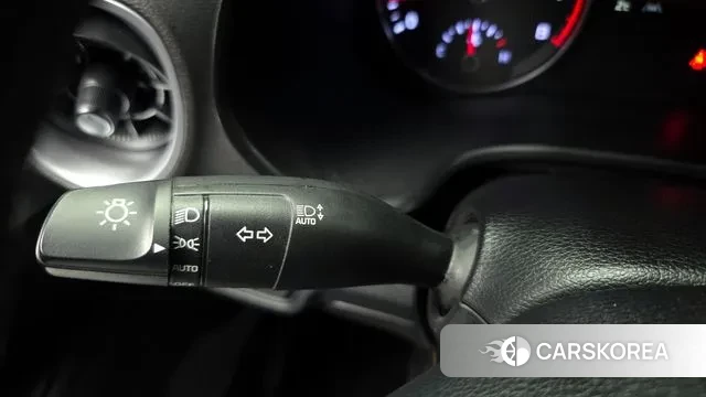 Kia The New K3 2nd generation id 3576699 из Кореи 9