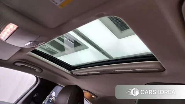 Mercedes-Benz CLS-Class C257 id 3296951 из Кореи 9