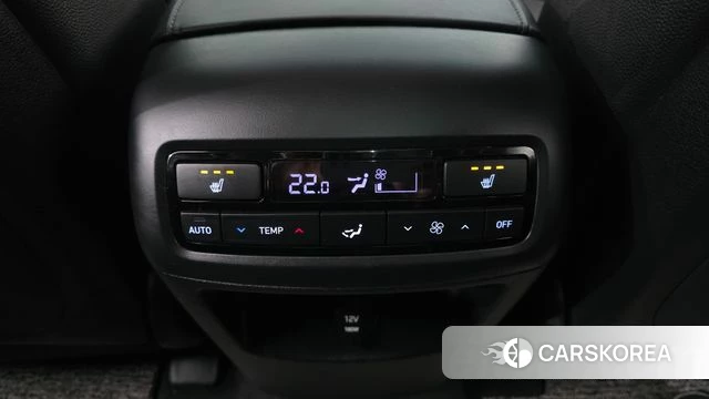 Hyundai Palisade id 3827222 из Кореи 9