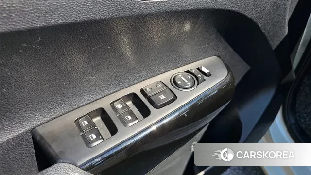 Kia All New Morning (JA) id 2982048 из Кореи 9