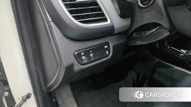 Kia Seltos id 4614408 из Кореи 9