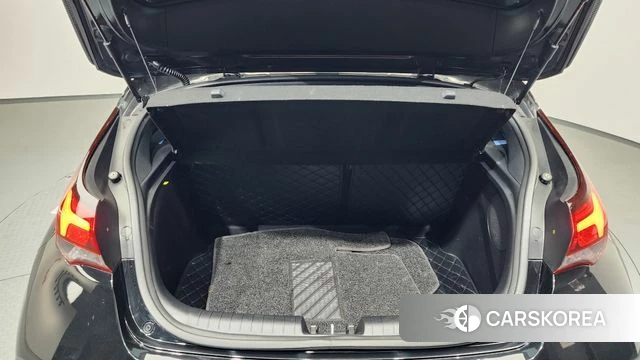 Hyundai Veloster (JS) id 4573225 из Кореи 9
