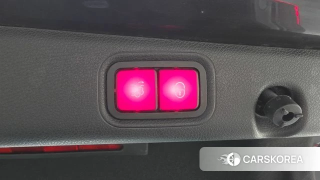 Mercedes-Benz E-Class W213 id 4232080 из Кореи 9