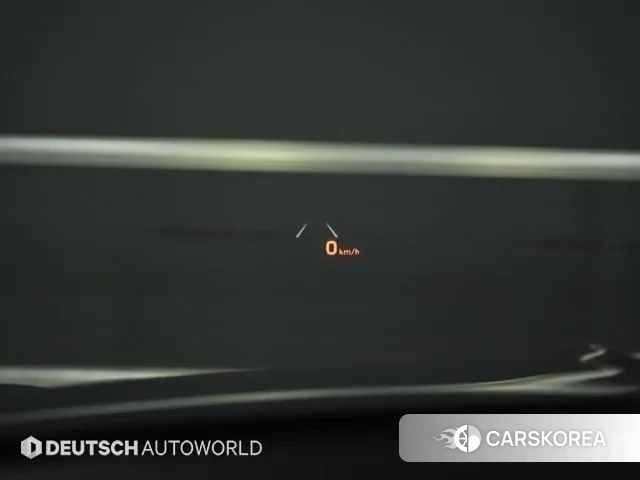 Hyundai Sonata Hybrid (DN8) id 3338911 из Кореи 9