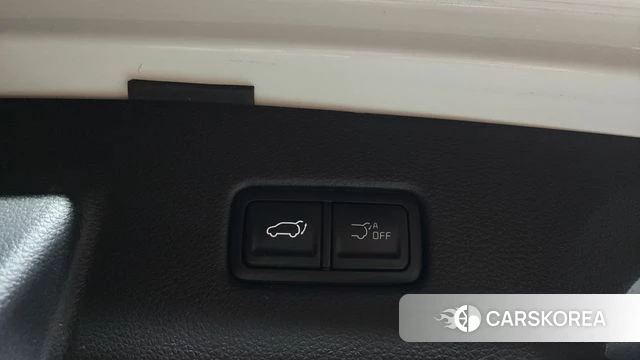 Kia The New Carnival 4th Generation id 4617816 из Кореи 9