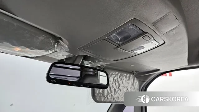 Kia The New Ray id 3473385 из Кореи 9