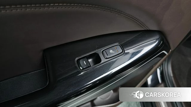 Kia Come New K7 id 4633342 из Кореи 9