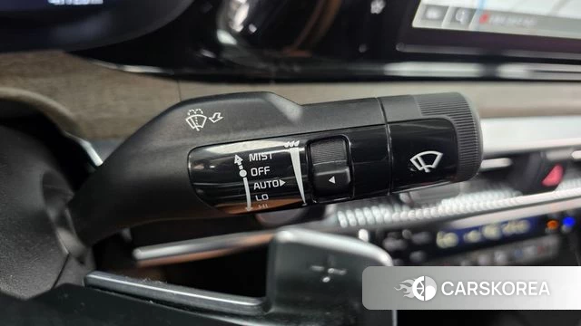 Kia K5 3rd generation id 4726821 из Кореи 9