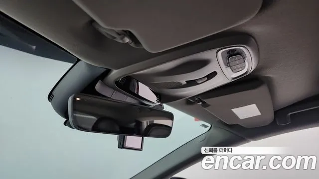 Volvo V40 id 2917803 из Кореи 9