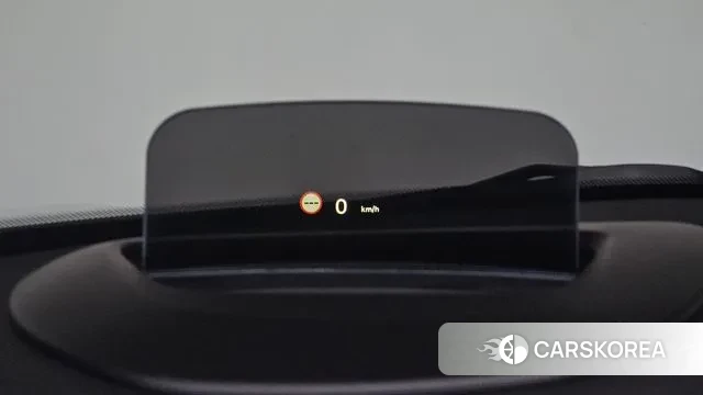 Mini Cooper S Convertible id 3644897 из Кореи 9