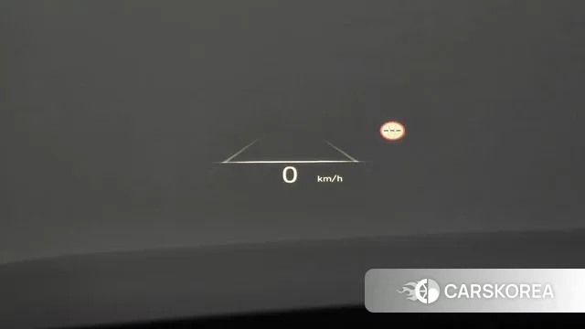 Hyundai The New Palisade id 3517873 из Кореи 9