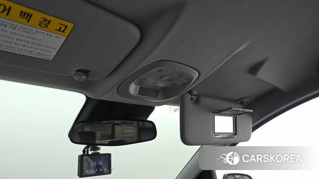 Chevrolet (GM Daewoo) The New Spark id 3860954 из Кореи 9