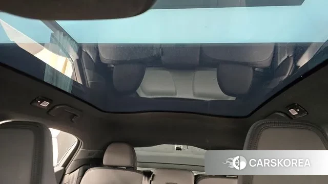 Polestar Polestar 2 id 3586503 из Кореи 9