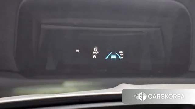 Mercedes-Benz GLE-Class W167 id 3489434 из Кореи 9