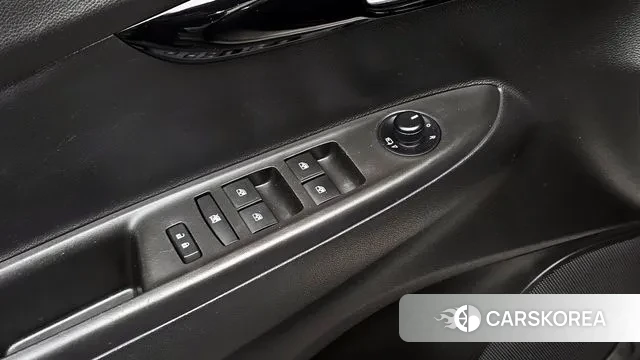 Chevrolet (GM Daewoo) The New Spark id 3403004 из Кореи 9