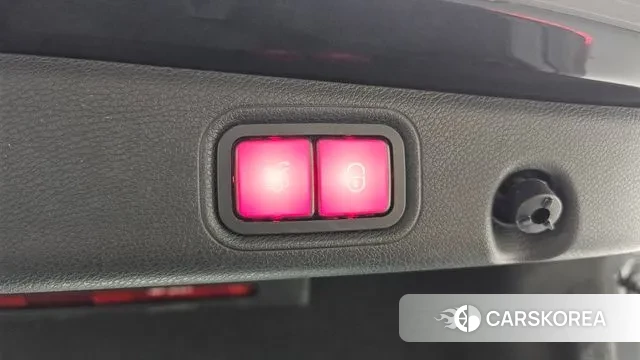 Mercedes-Benz E-Class W213 id 3438775 из Кореи 9