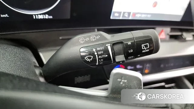 Kia Sportage 5th Generation id 3232348 из Кореи 9