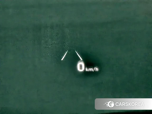 Genesis G70 id 3766821 из Кореи 9