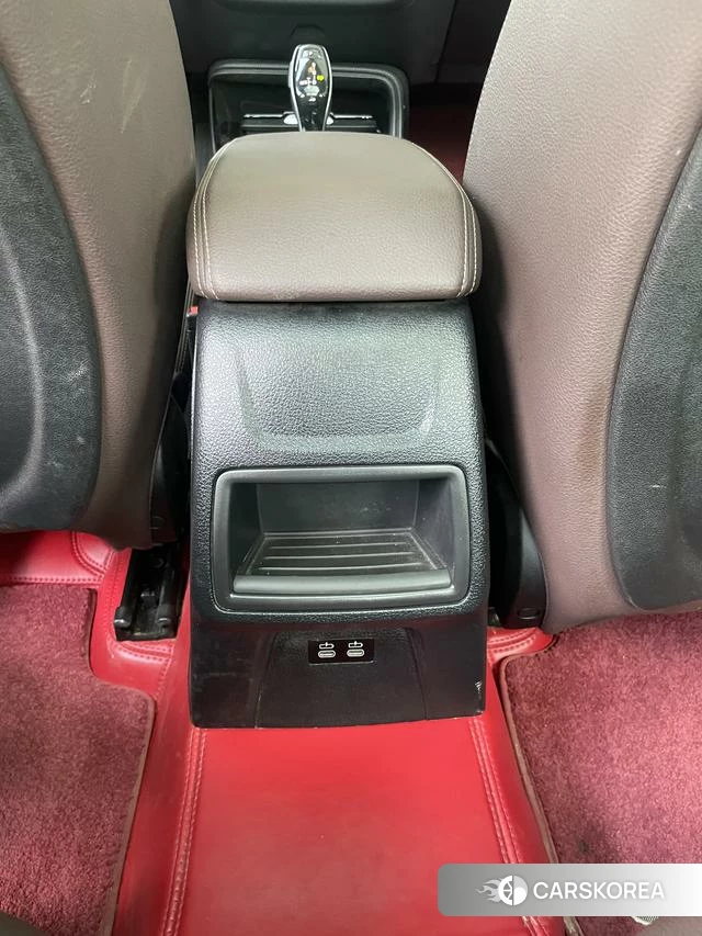 BMW 1 series id 4313932 из Китая 9