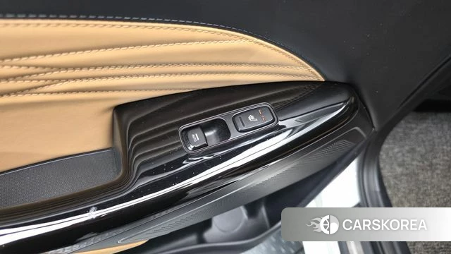 Kia K7 Premier id 4667323 из Кореи 9
