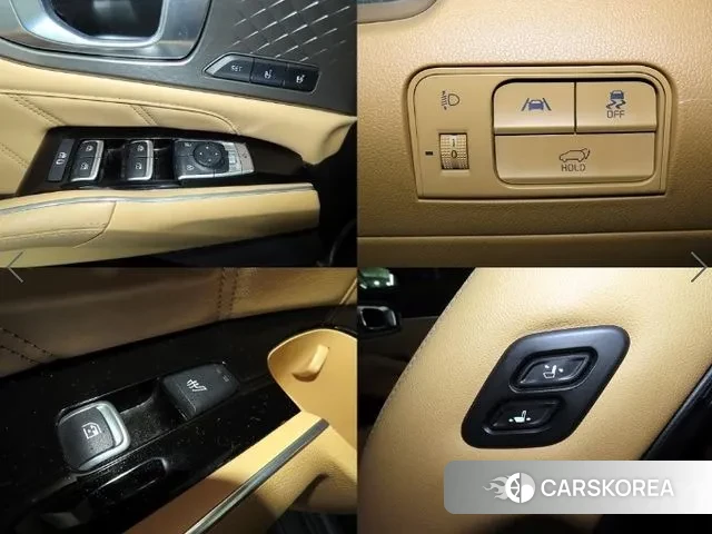 Kia Sorento 4th Generation id 3717783 из Кореи 9