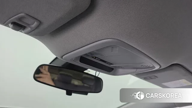 Chevrolet (GM Daewoo) The New Malibu id 3385150 из Кореи 9