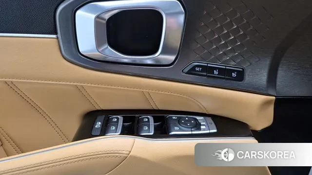 Kia Sorento 4th Generation id 3478995 из Кореи 9