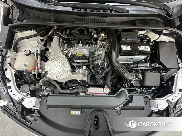 Toyota Corolla id 4240456 из Китая 9