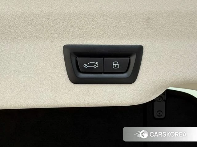 BMW 6 Series GT (G32) id 4201375 из Кореи 9