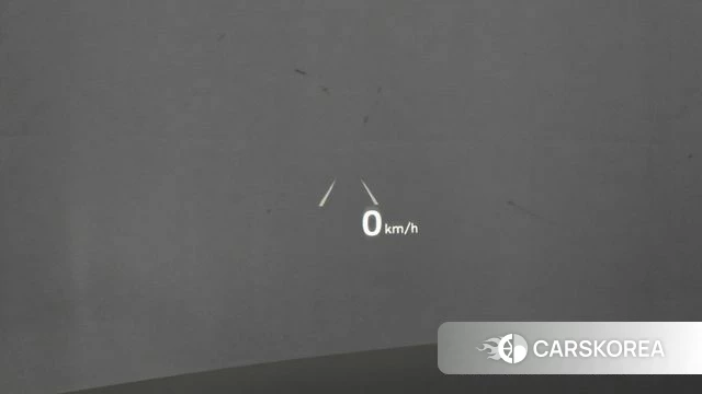 Genesis G90 id 4196111 из Кореи 9